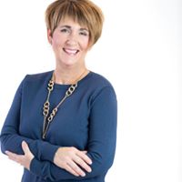 Sharon Major Photo 10