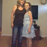 Sharon Mays Photo 10