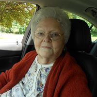 Denise Harper Photo 36