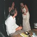Ellen Brock Photo 9