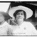 Elisabeth Freeman Photo 13