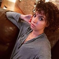 Julie Colon Photo 35