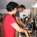 Jeanine Cook Photo 23