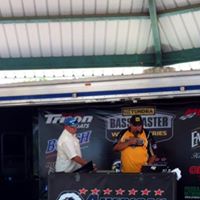 Duane Mcdaniel Photo 8