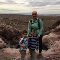 Mandy Connelly Photo 10