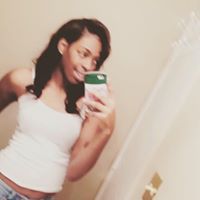 Kendra Hill Photo 35