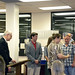 Stephen Briggs Photo 21