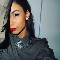 Samantha Proctor Photo 14