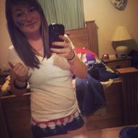 Angela Barela Photo 21