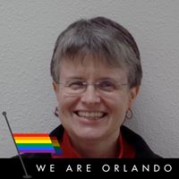 Bonnie Beebe Photo 11