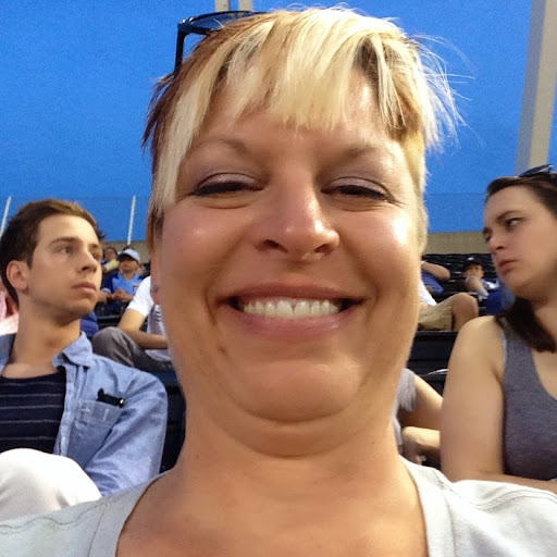 Cynthia Novak Photo 27