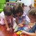 Rebecca Luna Photo 14