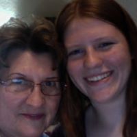 Judith Swanson Photo 29