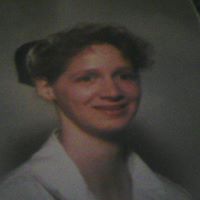 Cindy Rhoads Photo 23
