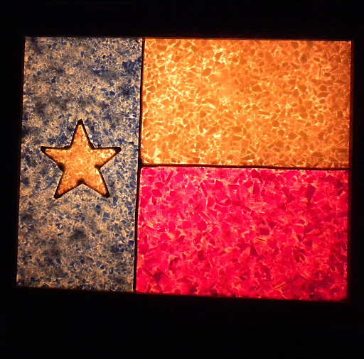 Richard Pearson Photo 59 Richard Pearson Photo 59