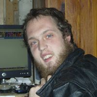 David Hasler Photo 22
