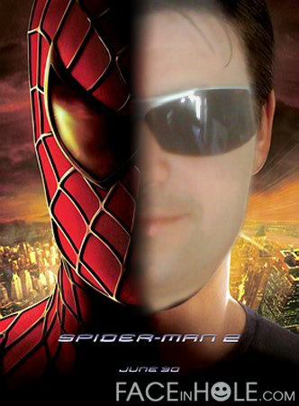 Vito Ferrara Photo 7