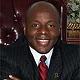 Tracy Brown Photo 9