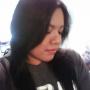 Ramona Martinez Photo 1