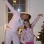 Cynthia Mclaughlin Photo 25