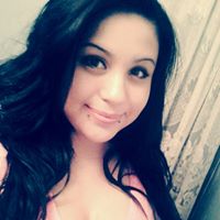 Ana Lemus Photo 19