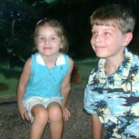 Nancy Leary Photo 19