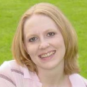Ruth Haynes Photo 9