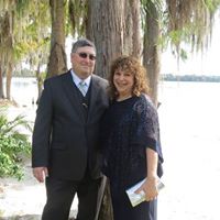 Barry Levine Photo 38