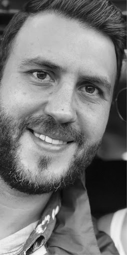 Adam Swider Photo 2
