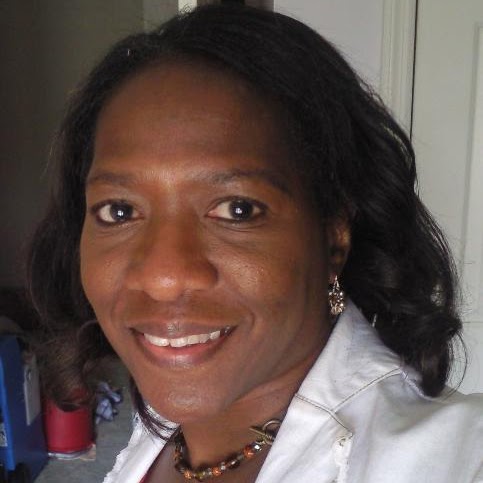 Joan Brown Photo 29 Joan Brown Photo 29