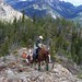 Rhonda Erickson Photo 22
