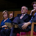John Donohoe Photo 13