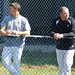 Brian Proctor Photo 20