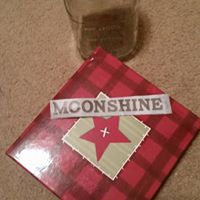 Darlene Beck Photo 31