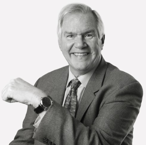 Dan Conrad Photo 42 Dan Conrad Photo 42