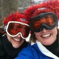 Michelle Pearsall Photo 14