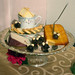 Suzanne Underwood Photo 9