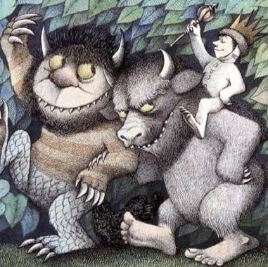 Steven Faulkner Photo 18