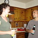 Erin Peters Photo 43