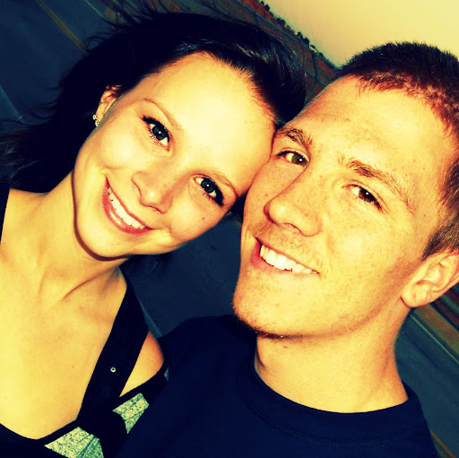 Samantha Fisher Photo 9