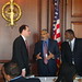 Barbara Liebman Photo 4