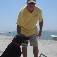 Lawrence Norton Photo 4