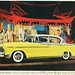 John Forsythe Photo 25