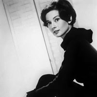 Kathleen Kohl Photo 12