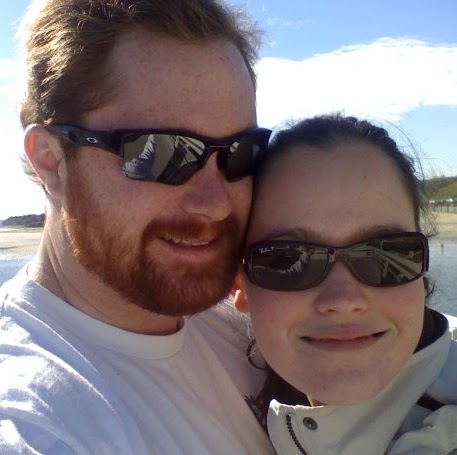 Jason Lewis Photo 25