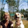 Carolyn Townsend Photo 41