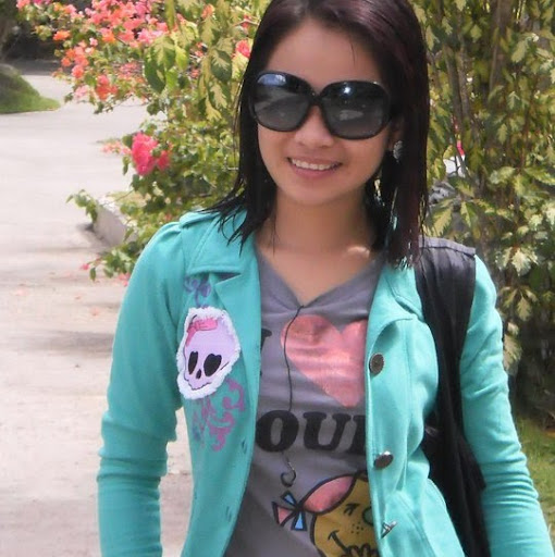 Janet Heinrich Photo 19 Janet Heinrich Photo 19