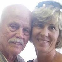 Stephanie Kim Photo 22