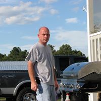 Gene Copeland Photo 10