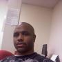 Ronald Mack Photo 24